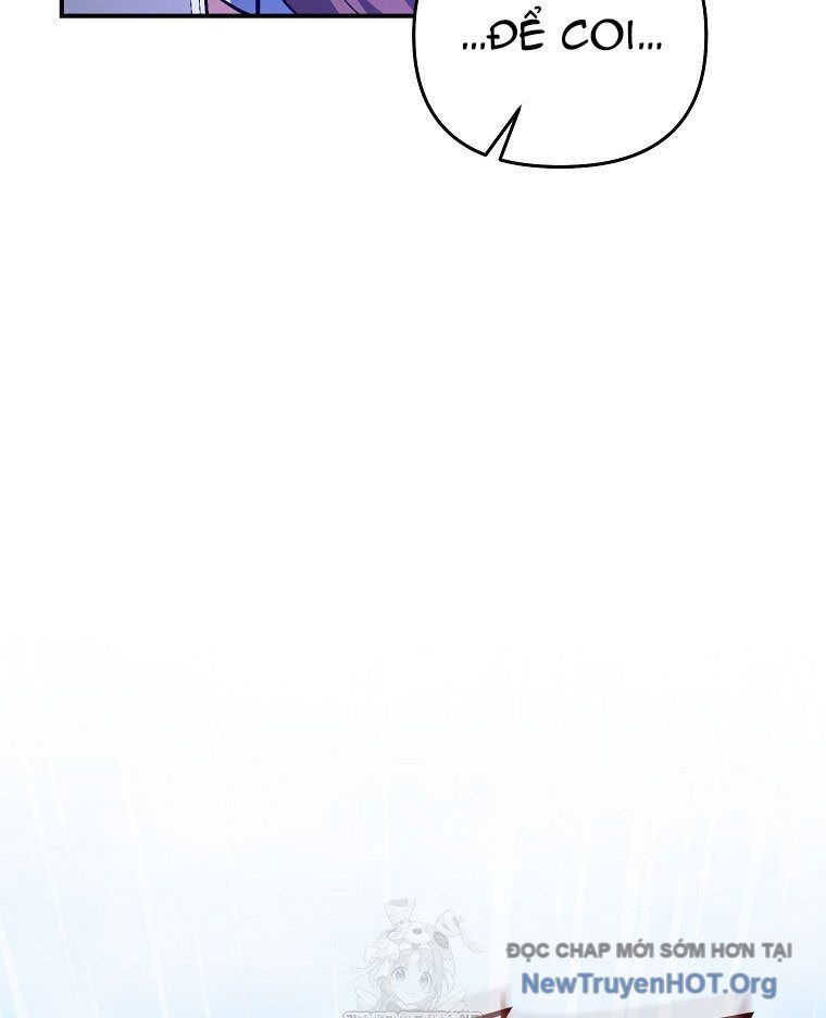 Trở thành huấn luyện viên kiếm thuật tại học viện Chapter 29 - 159