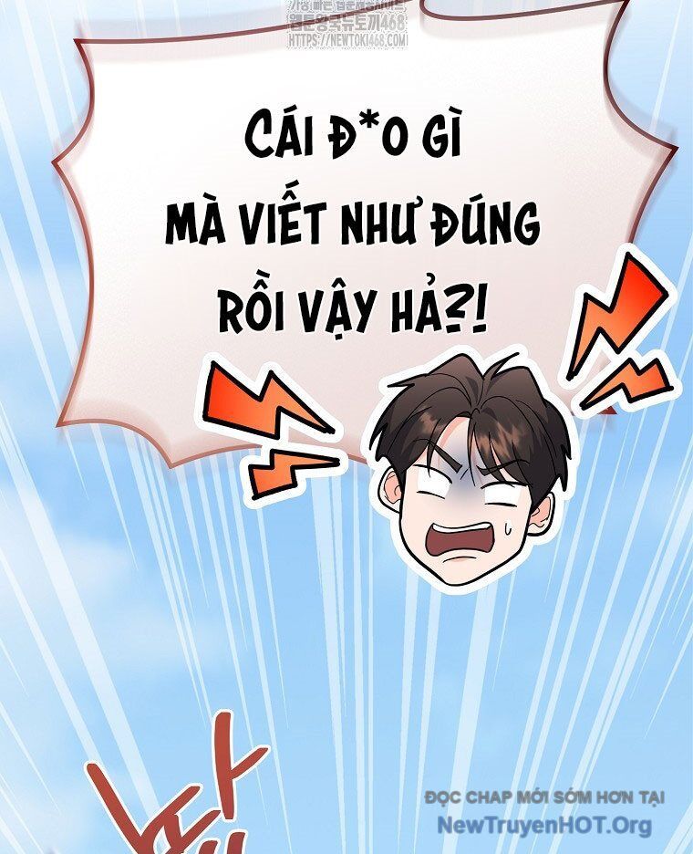 Trở thành huấn luyện viên kiếm thuật tại học viện Chapter 29 - 160