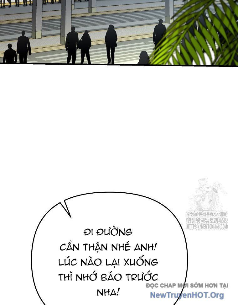 Trở thành huấn luyện viên kiếm thuật tại học viện Chapter 29 - 17