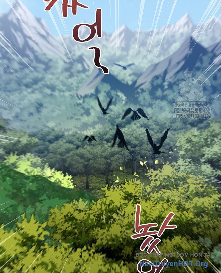 Trở thành huấn luyện viên kiếm thuật tại học viện Chapter 29 - 161