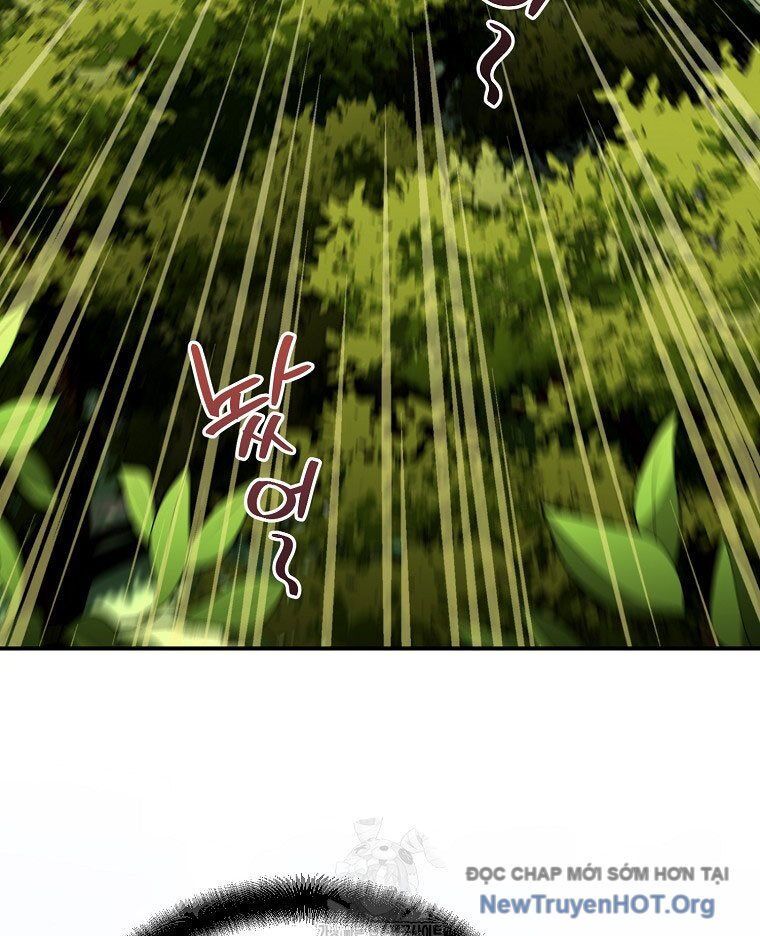 Trở thành huấn luyện viên kiếm thuật tại học viện Chapter 29 - 162