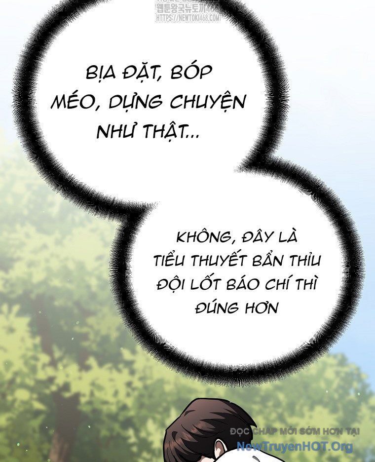 Trở thành huấn luyện viên kiếm thuật tại học viện Chapter 29 - 163