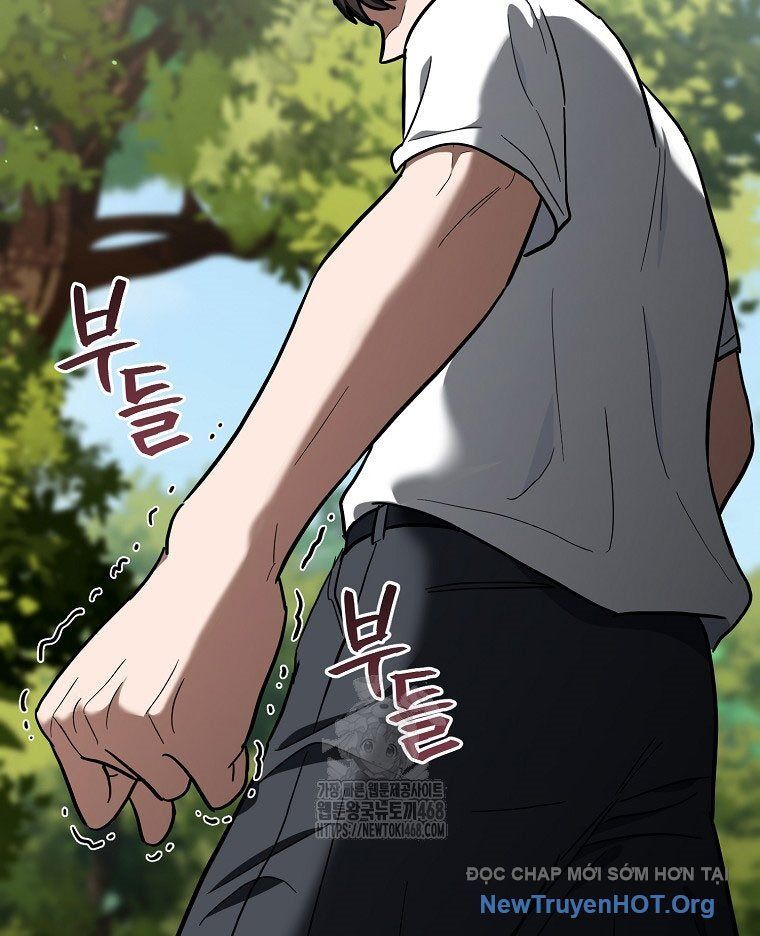 Trở thành huấn luyện viên kiếm thuật tại học viện Chapter 29 - 164