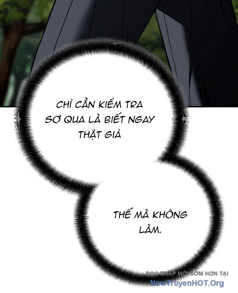 Trở thành huấn luyện viên kiếm thuật tại học viện Chapter 29 - 165