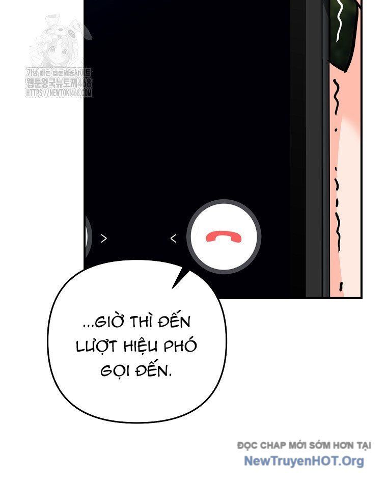 Trở thành huấn luyện viên kiếm thuật tại học viện Chapter 29 - 167