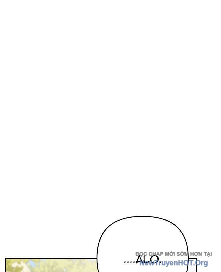 Trở thành huấn luyện viên kiếm thuật tại học viện Chapter 29 - 168