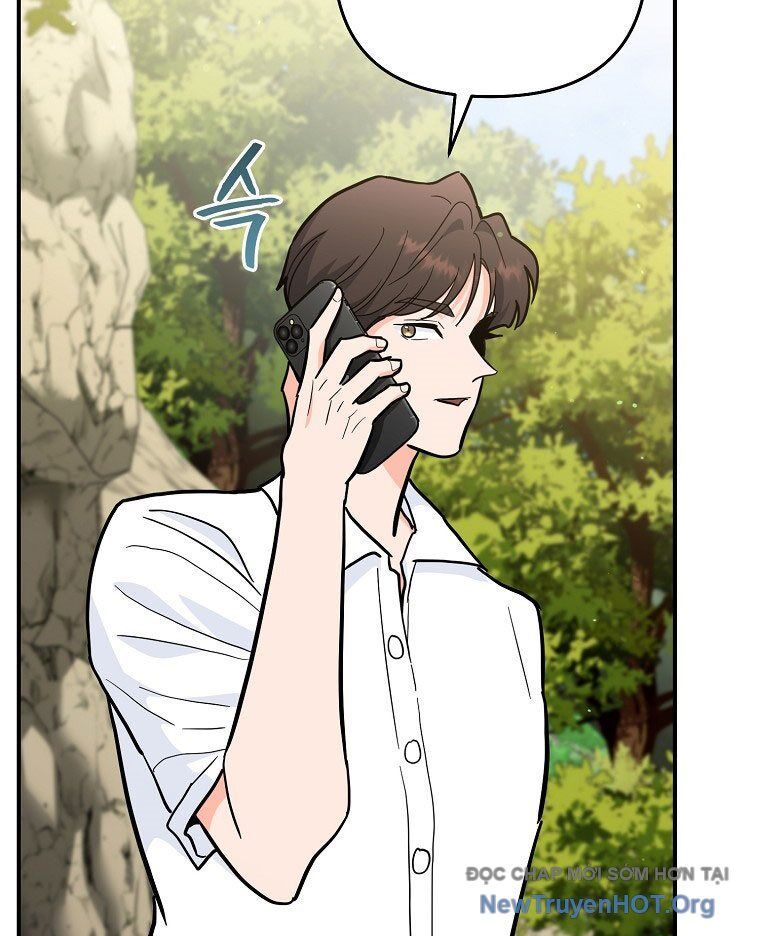 Trở thành huấn luyện viên kiếm thuật tại học viện Chapter 29 - 169