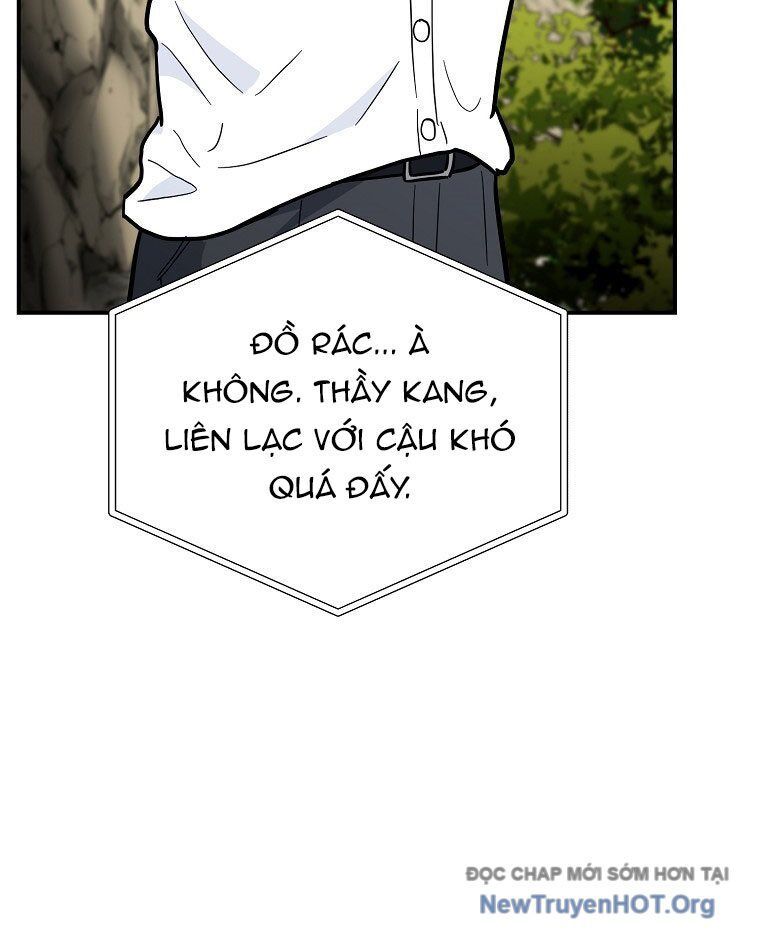 Trở thành huấn luyện viên kiếm thuật tại học viện Chapter 29 - 170