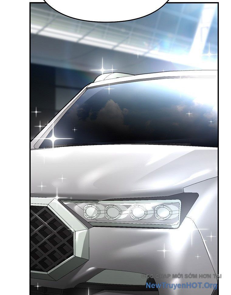 Trở thành huấn luyện viên kiếm thuật tại học viện Chapter 29 - 18