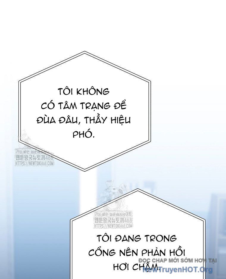 Trở thành huấn luyện viên kiếm thuật tại học viện Chapter 29 - 171