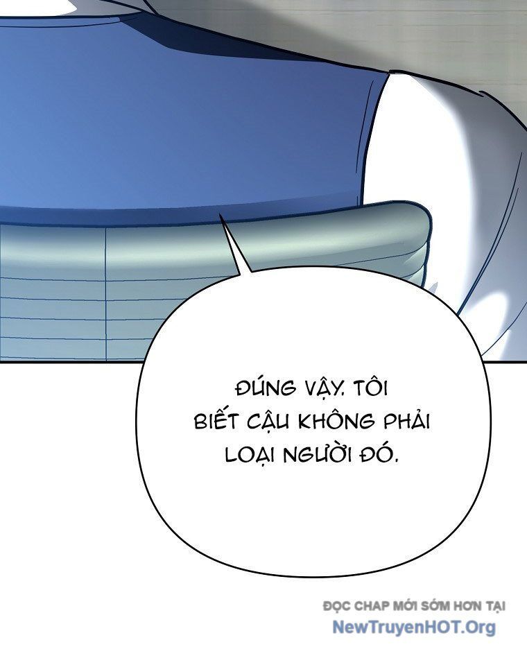 Trở thành huấn luyện viên kiếm thuật tại học viện Chapter 29 - 173