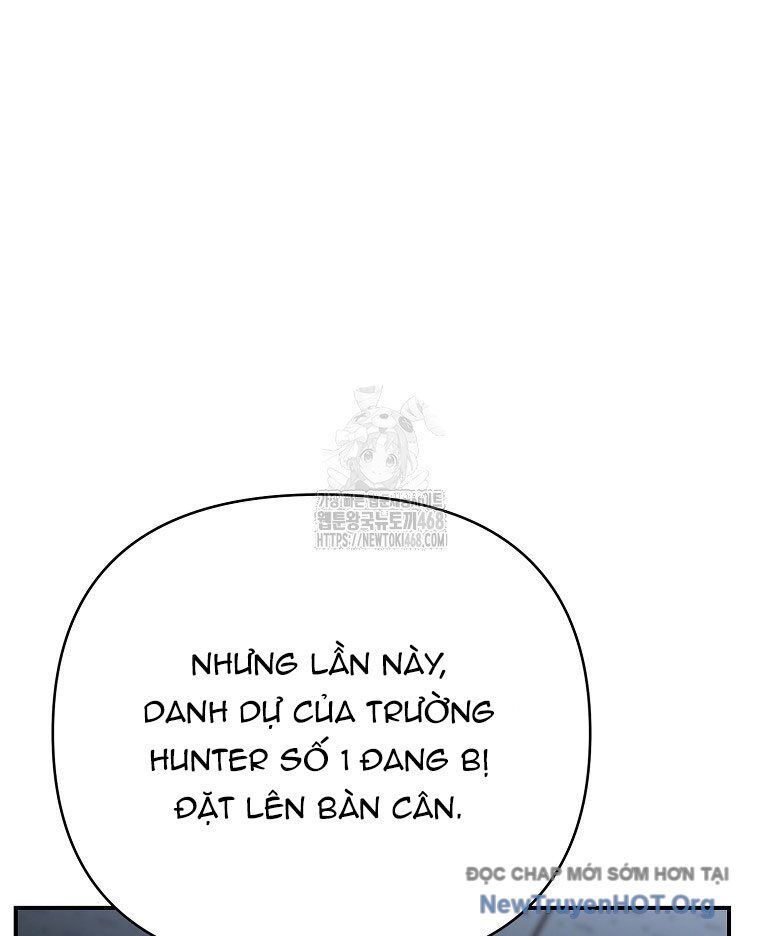 Trở thành huấn luyện viên kiếm thuật tại học viện Chapter 29 - 174