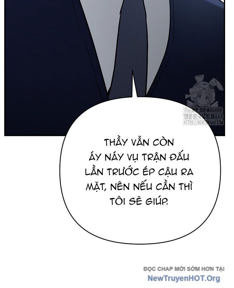 Trở thành huấn luyện viên kiếm thuật tại học viện Chapter 29 - 176