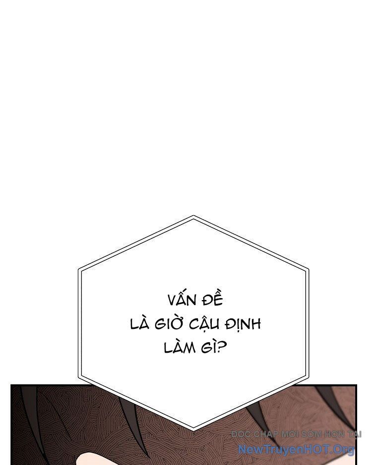 Trở thành huấn luyện viên kiếm thuật tại học viện Chapter 29 - 177