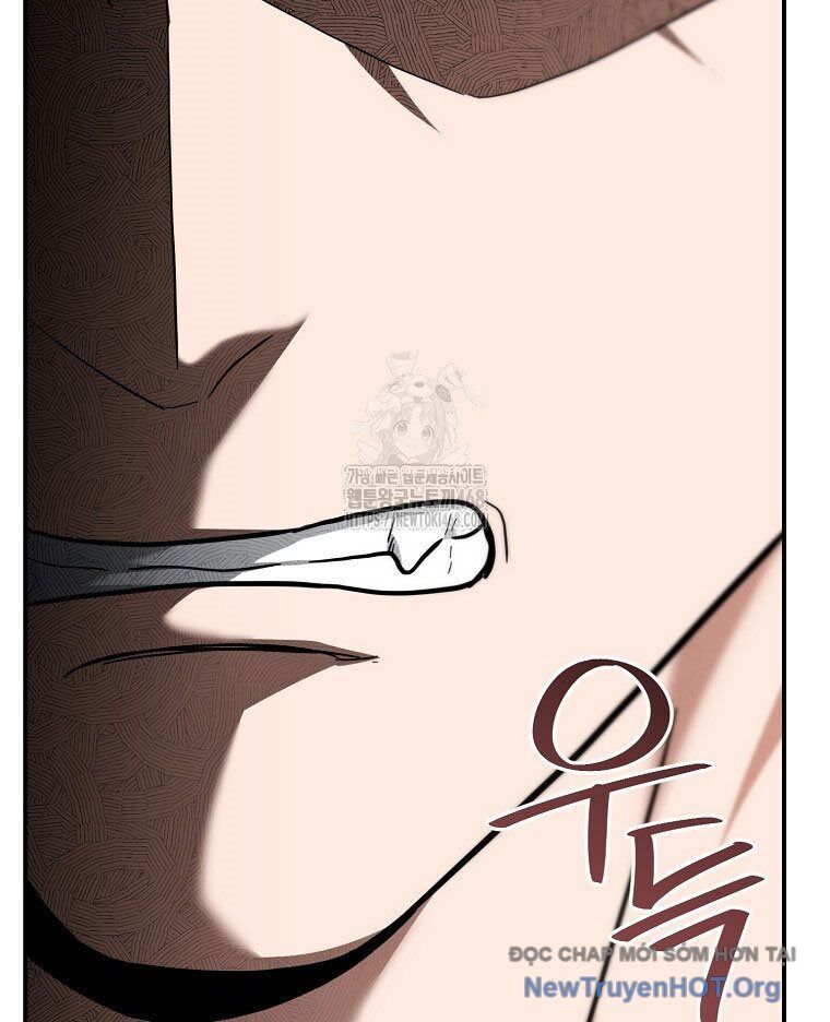 Trở thành huấn luyện viên kiếm thuật tại học viện Chapter 29 - 178