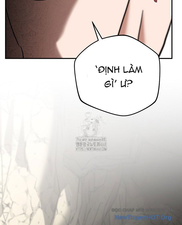 Trở thành huấn luyện viên kiếm thuật tại học viện Chapter 29 - 179