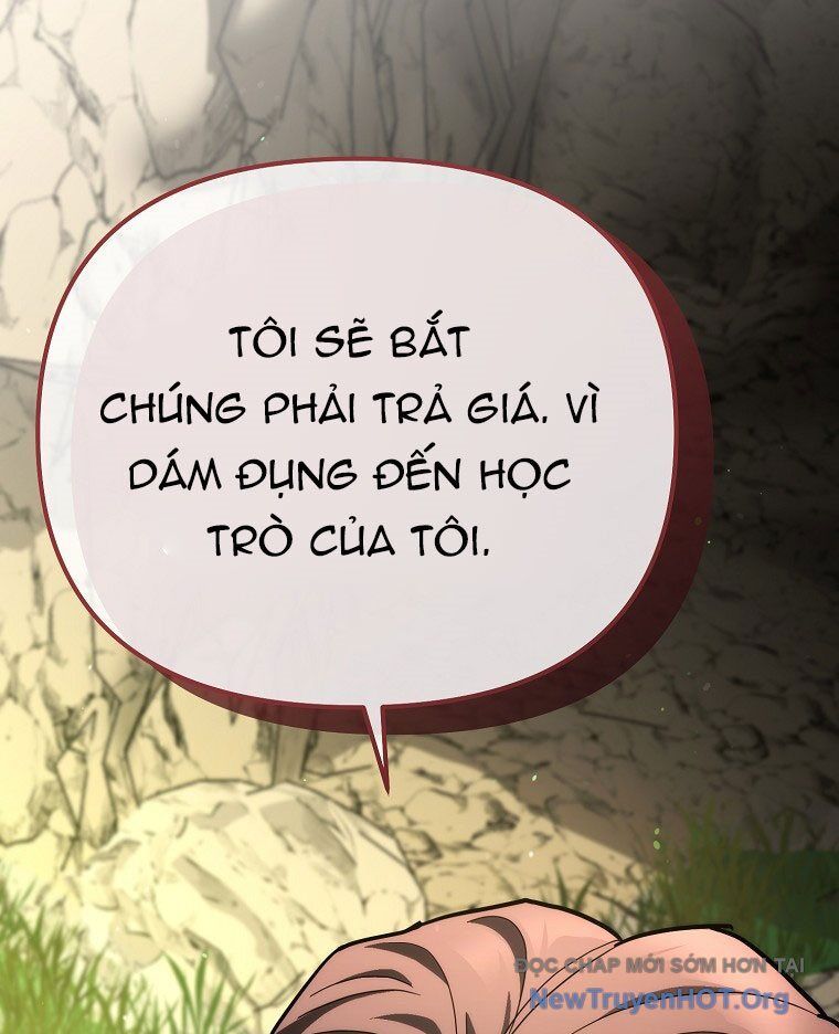 Trở thành huấn luyện viên kiếm thuật tại học viện Chapter 29 - 180