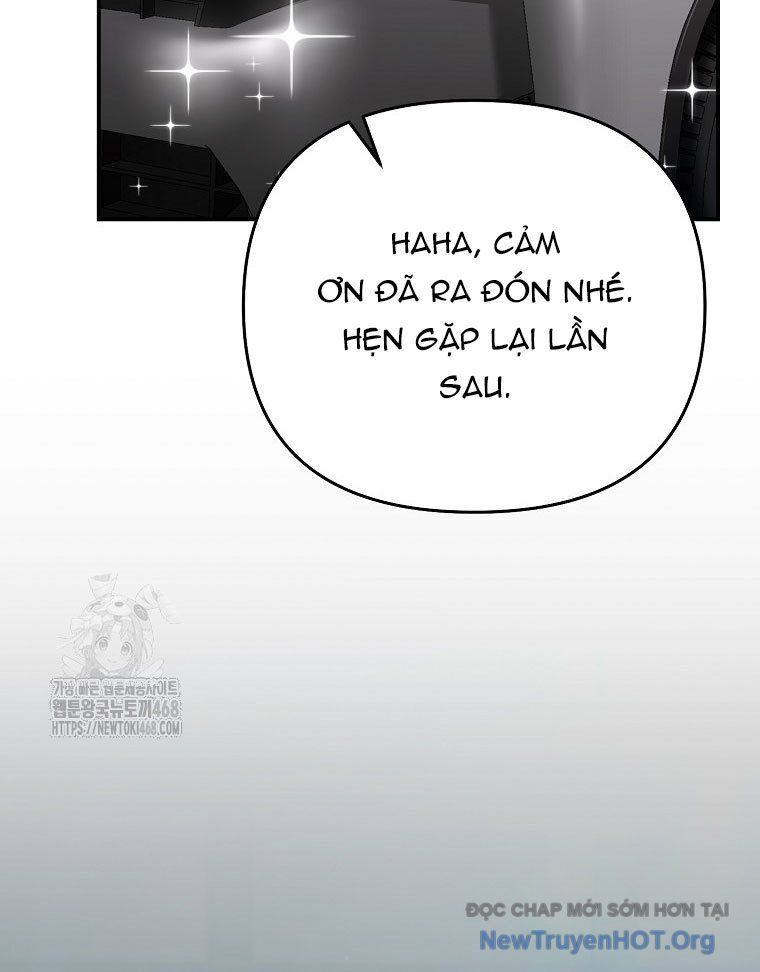 Trở thành huấn luyện viên kiếm thuật tại học viện Chapter 29 - 19