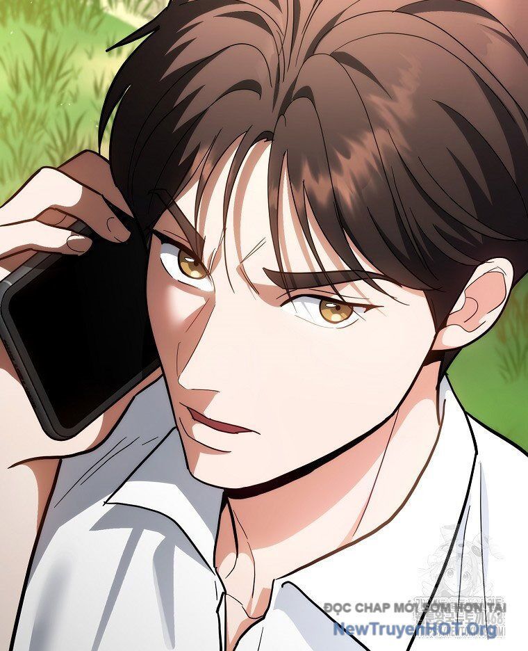 Trở thành huấn luyện viên kiếm thuật tại học viện Chapter 29 - 181