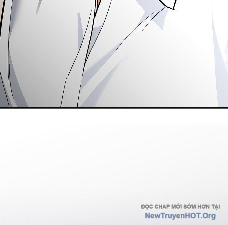 Trở thành huấn luyện viên kiếm thuật tại học viện Chapter 29 - 182