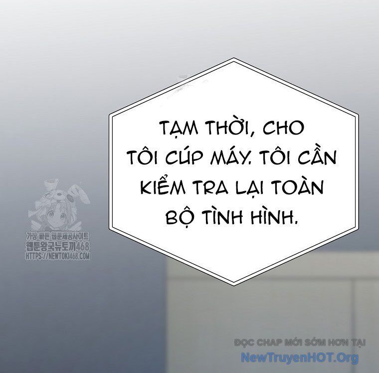 Trở thành huấn luyện viên kiếm thuật tại học viện Chapter 29 - 183