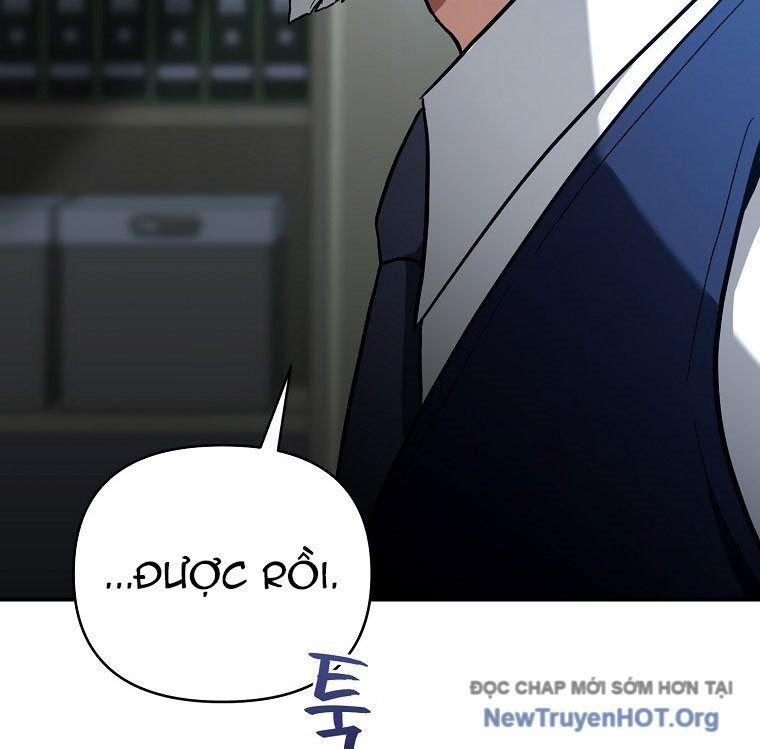 Trở thành huấn luyện viên kiếm thuật tại học viện Chapter 29 - 185