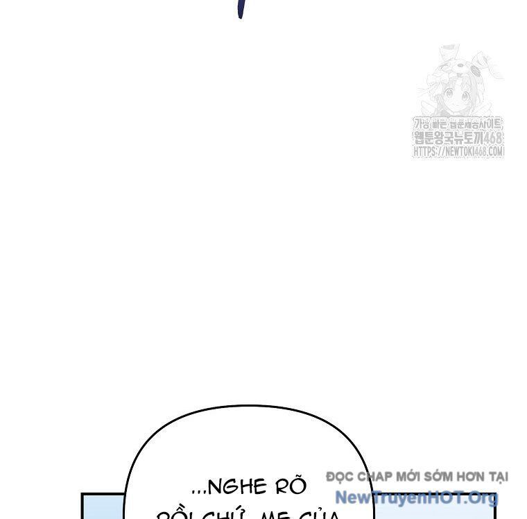 Trở thành huấn luyện viên kiếm thuật tại học viện Chapter 29 - 186