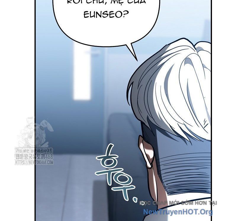 Trở thành huấn luyện viên kiếm thuật tại học viện Chapter 29 - 187