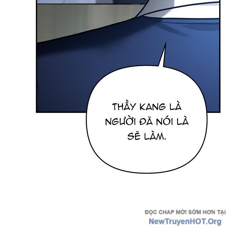 Trở thành huấn luyện viên kiếm thuật tại học viện Chapter 29 - 188