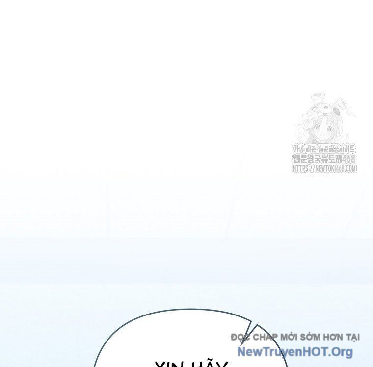 Trở thành huấn luyện viên kiếm thuật tại học viện Chapter 29 - 189