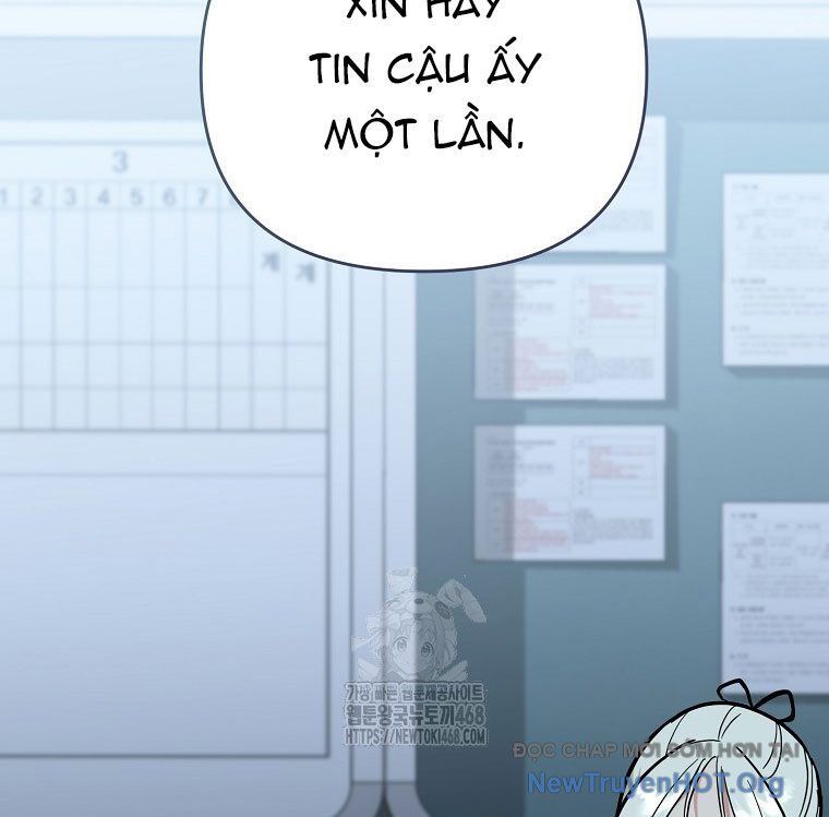 Trở thành huấn luyện viên kiếm thuật tại học viện Chapter 29 - 190