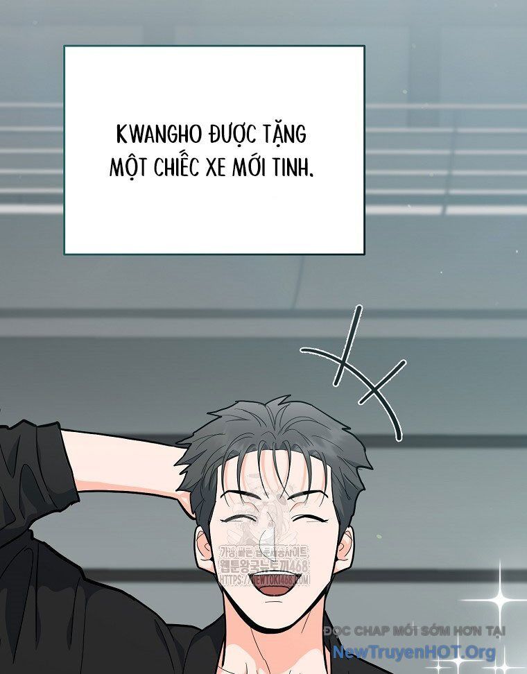 Trở thành huấn luyện viên kiếm thuật tại học viện Chapter 29 - 20