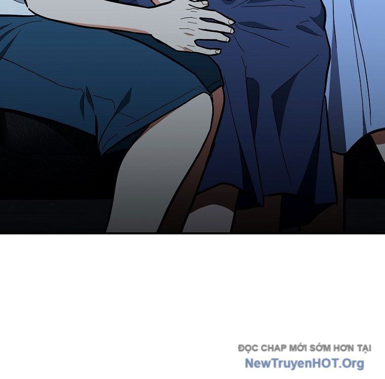 Trở thành huấn luyện viên kiếm thuật tại học viện Chapter 29 - 192