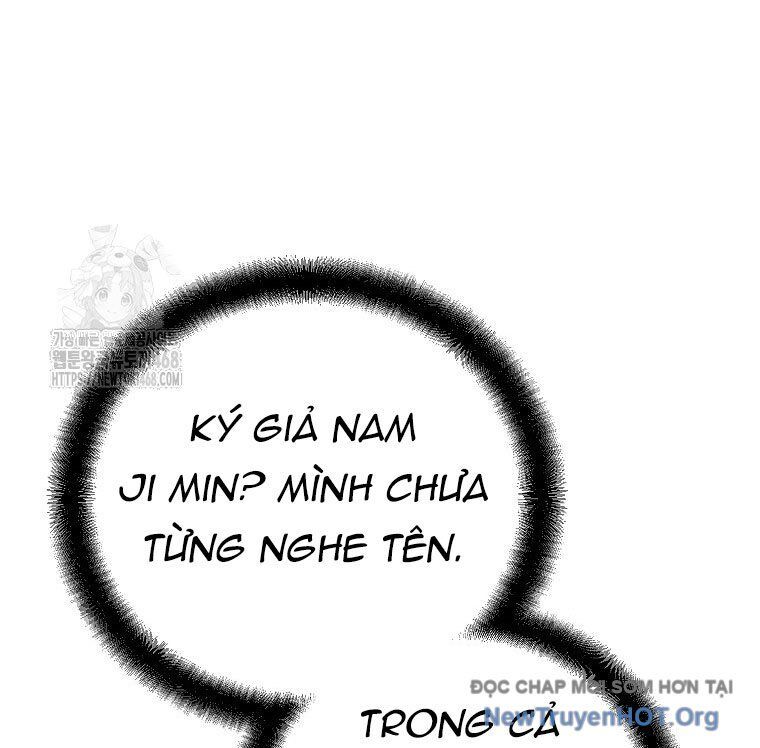 Trở thành huấn luyện viên kiếm thuật tại học viện Chapter 29 - 193