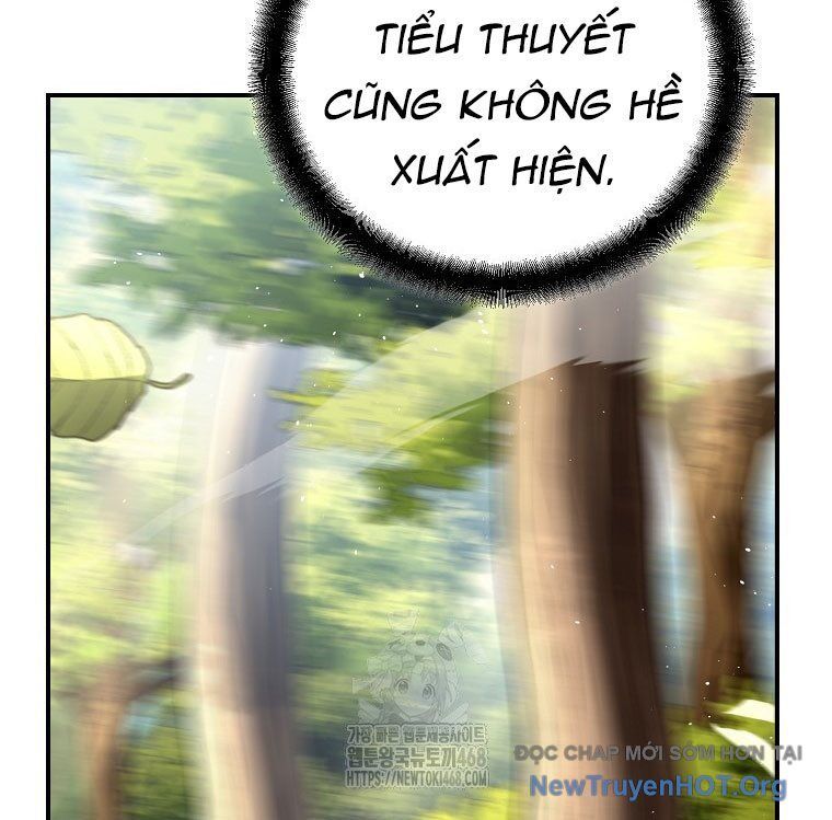 Trở thành huấn luyện viên kiếm thuật tại học viện Chapter 29 - 194