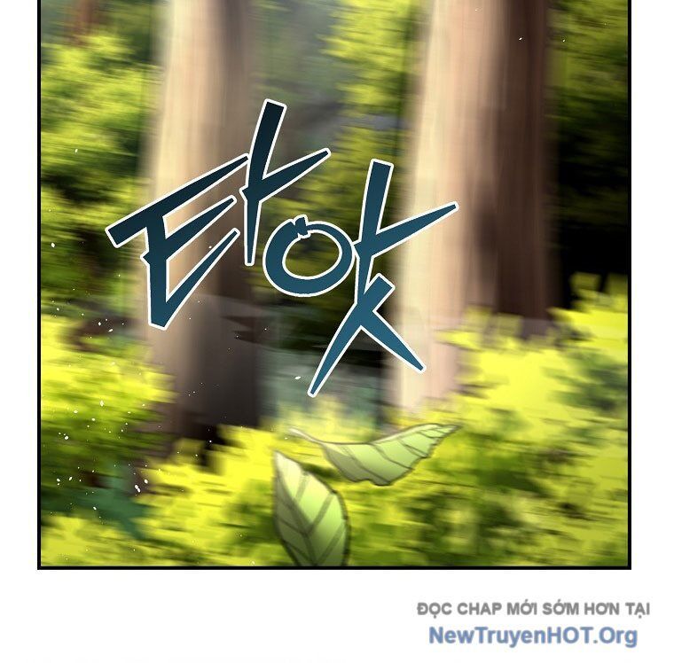 Trở thành huấn luyện viên kiếm thuật tại học viện Chapter 29 - 195