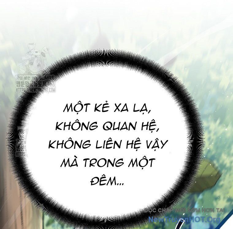 Trở thành huấn luyện viên kiếm thuật tại học viện Chapter 29 - 196