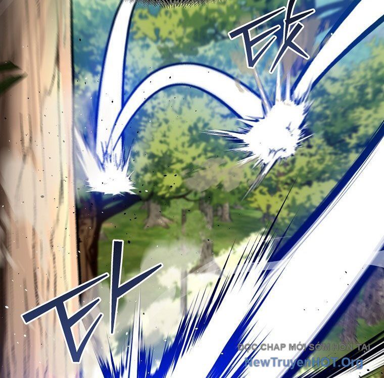 Trở thành huấn luyện viên kiếm thuật tại học viện Chapter 29 - 197