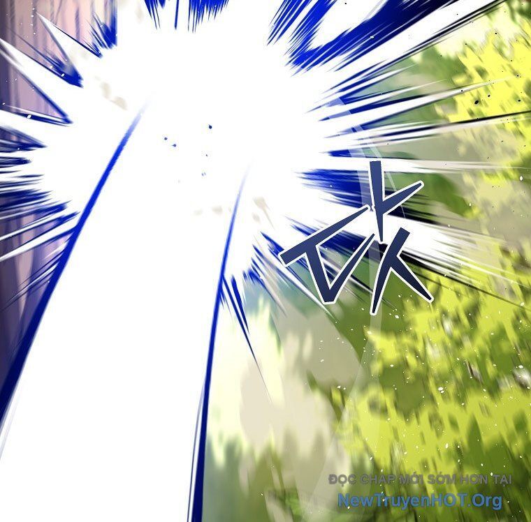 Trở thành huấn luyện viên kiếm thuật tại học viện Chapter 29 - 198