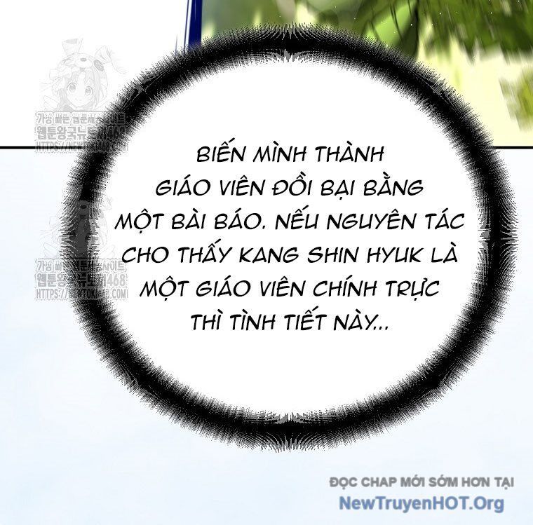Trở thành huấn luyện viên kiếm thuật tại học viện Chapter 29 - 199