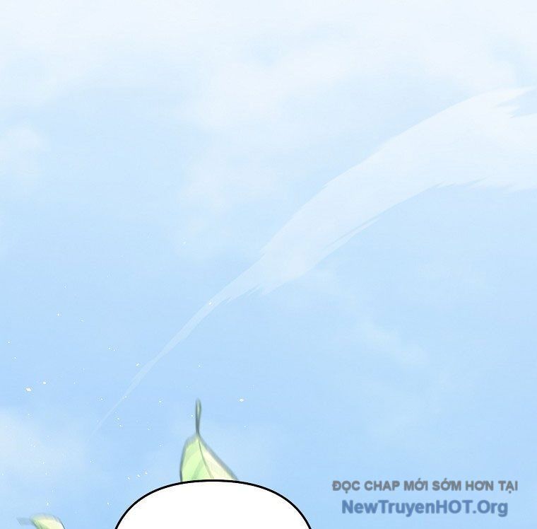 Trở thành huấn luyện viên kiếm thuật tại học viện Chapter 29 - 200