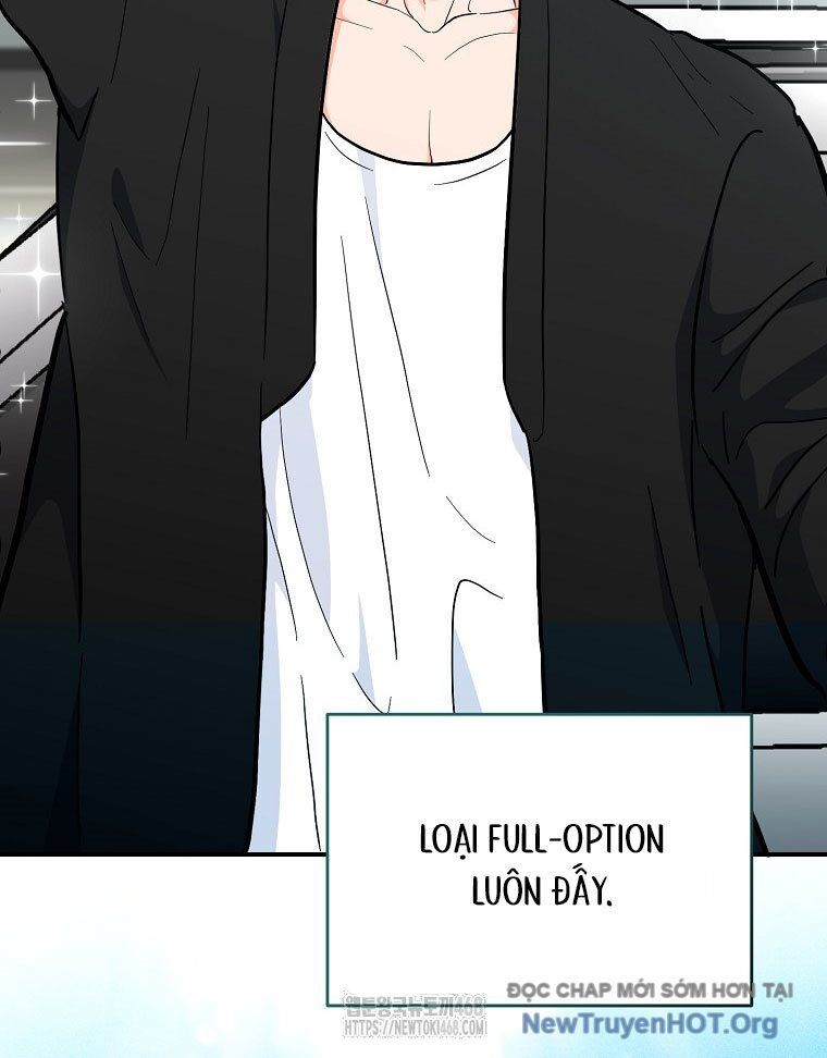 Trở thành huấn luyện viên kiếm thuật tại học viện Chapter 29 - 21