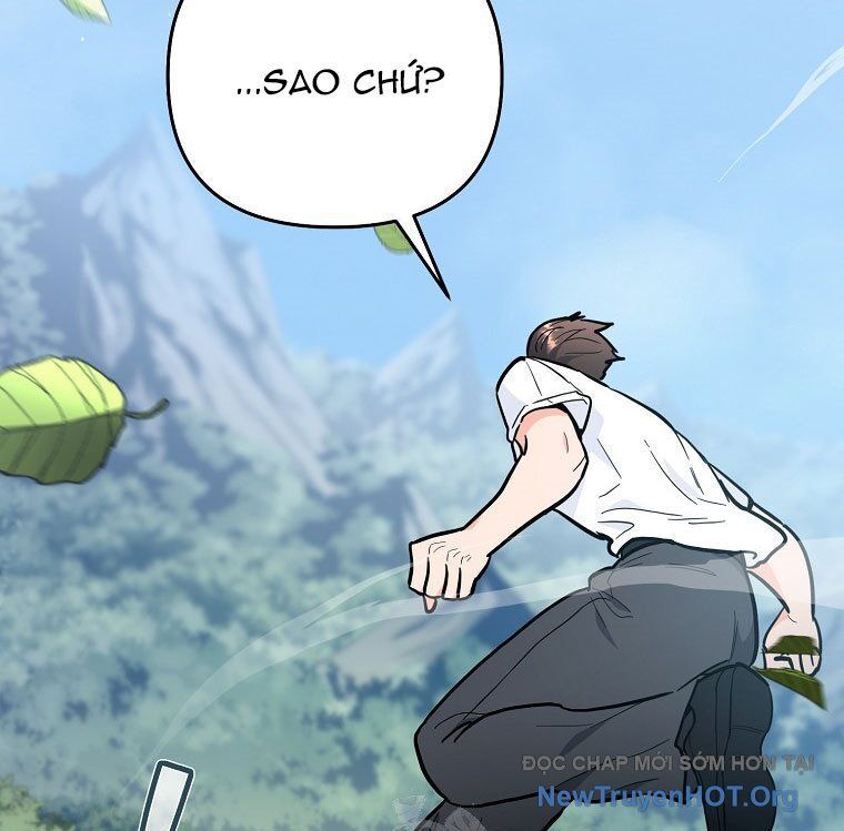 Trở thành huấn luyện viên kiếm thuật tại học viện Chapter 29 - 201