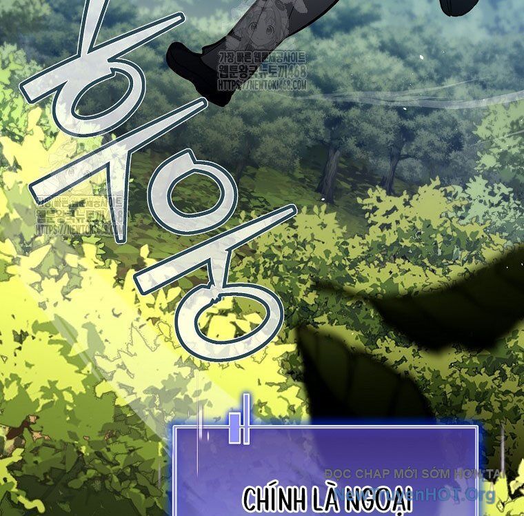 Trở thành huấn luyện viên kiếm thuật tại học viện Chapter 29 - 202