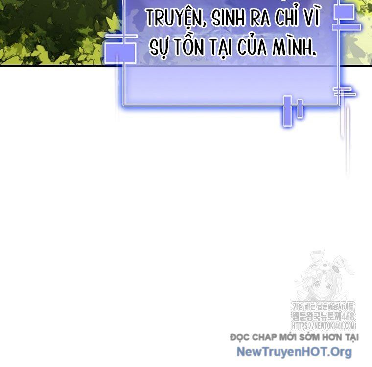 Trở thành huấn luyện viên kiếm thuật tại học viện Chapter 29 - 203