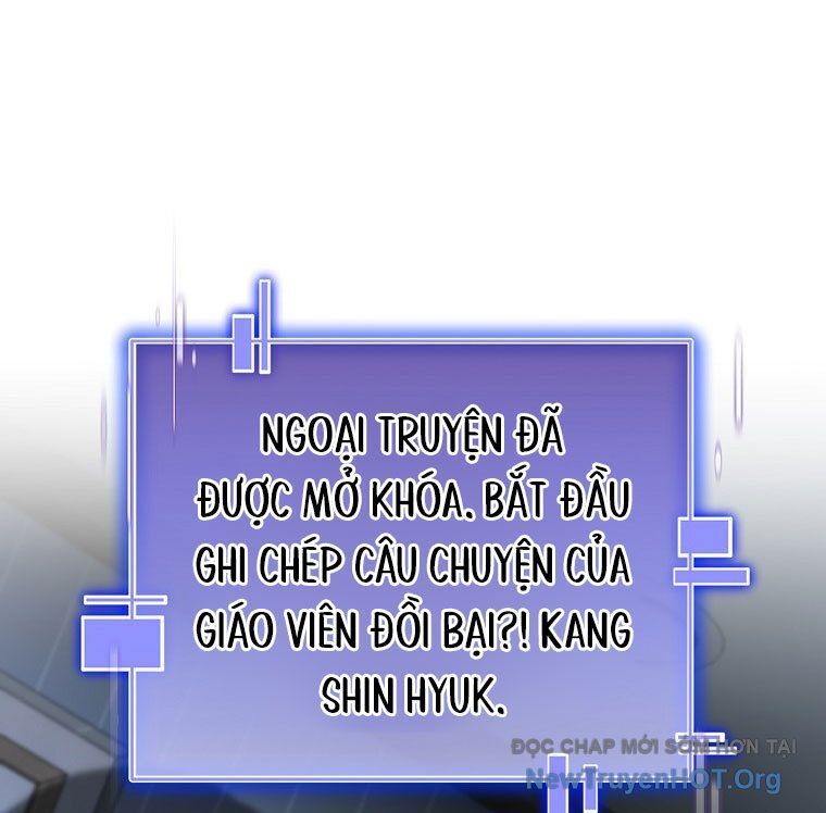 Trở thành huấn luyện viên kiếm thuật tại học viện Chapter 29 - 204