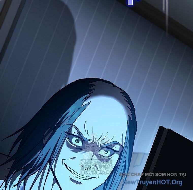 Trở thành huấn luyện viên kiếm thuật tại học viện Chapter 29 - 205