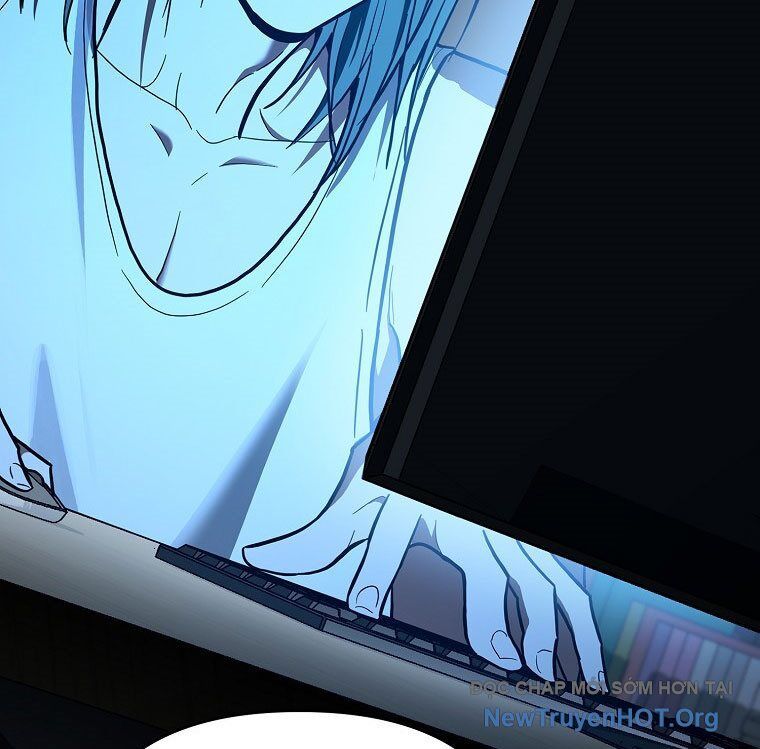 Trở thành huấn luyện viên kiếm thuật tại học viện Chapter 29 - 206