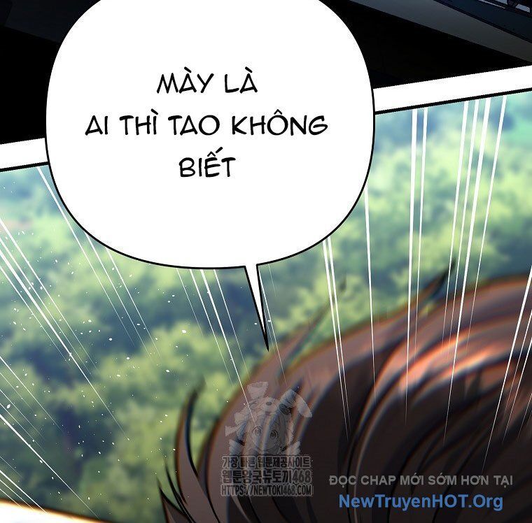 Trở thành huấn luyện viên kiếm thuật tại học viện Chapter 29 - 207