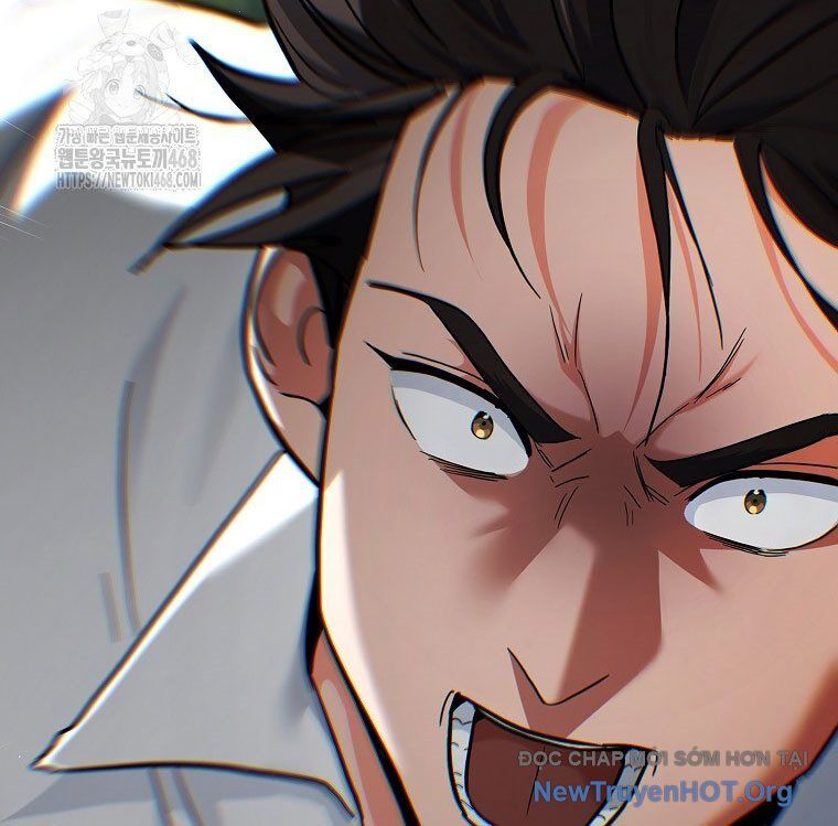 Trở thành huấn luyện viên kiếm thuật tại học viện Chapter 29 - 208